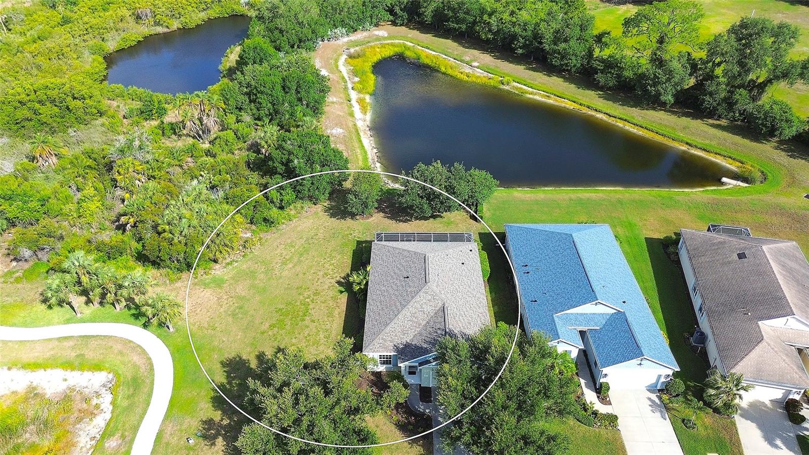 1450 BLUE HORIZON CIR, BRADENTON, FL, 34208