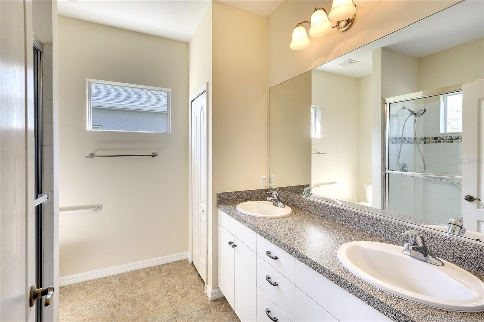 1450 BLUE HORIZON CIR, BRADENTON, FL, 34208