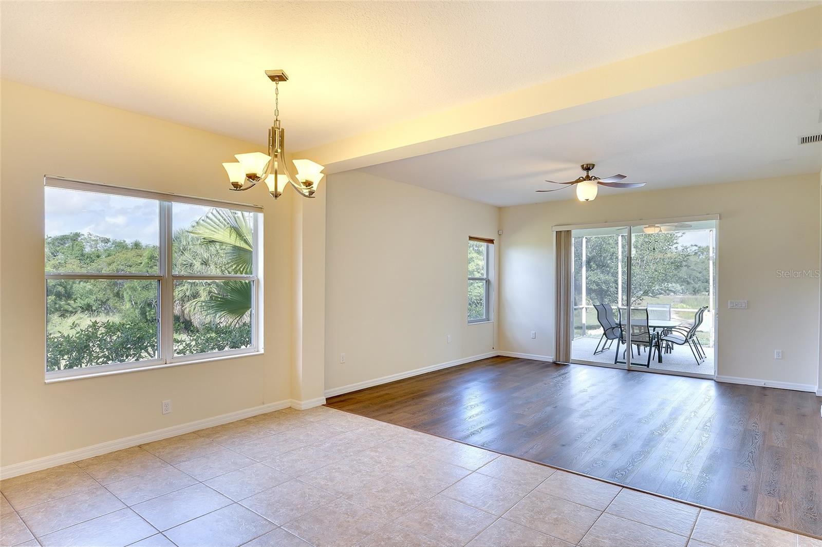 1450 BLUE HORIZON CIR, BRADENTON, FL, 34208