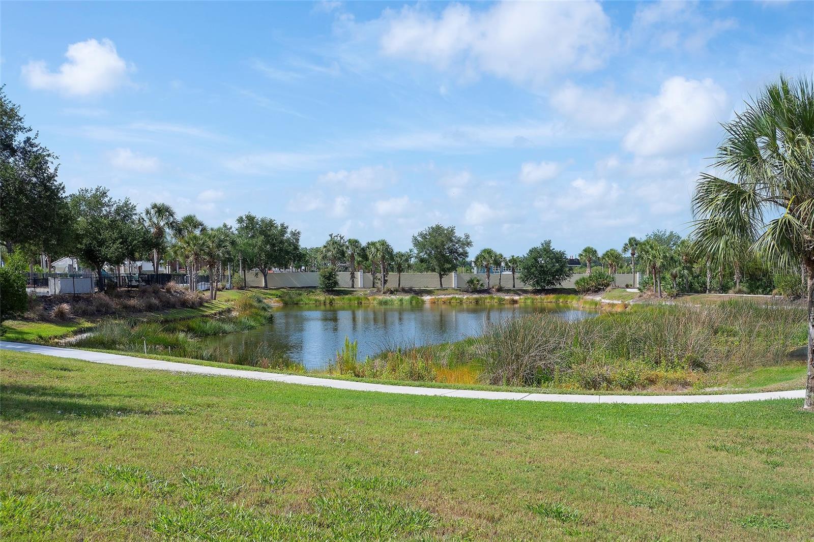 1450 BLUE HORIZON CIR, BRADENTON, FL, 34208