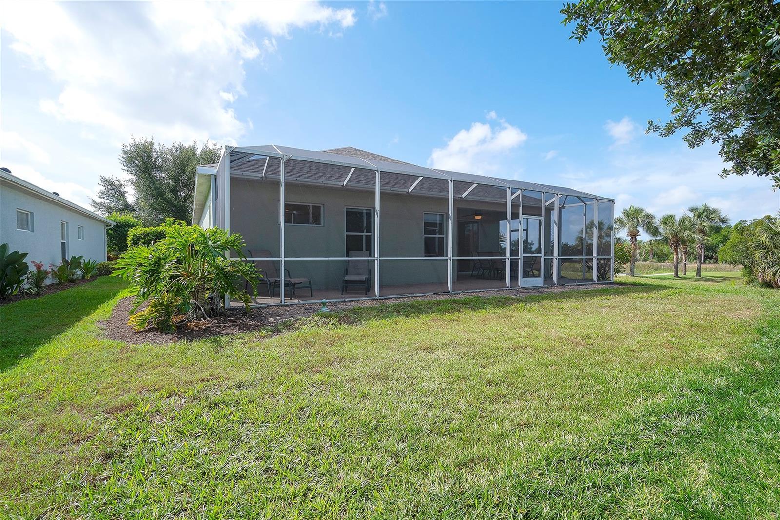 1450 BLUE HORIZON CIR, BRADENTON, FL, 34208