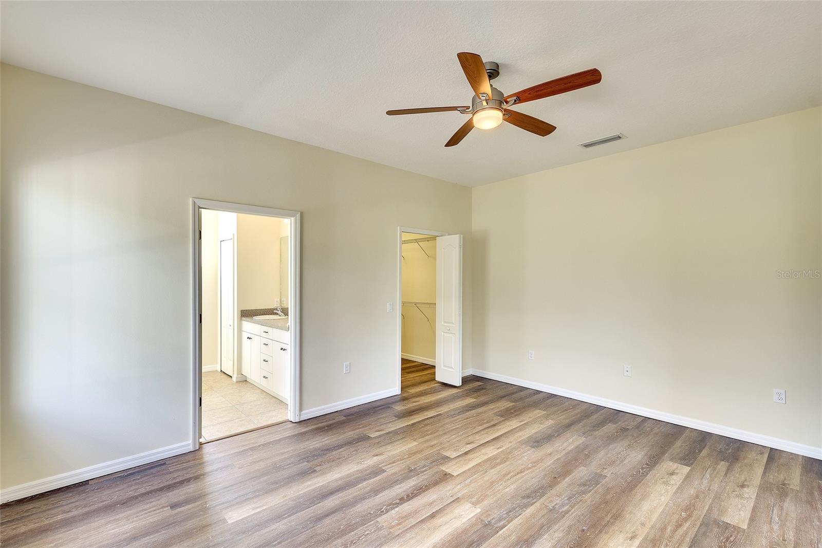 1450 BLUE HORIZON CIR, BRADENTON, FL, 34208