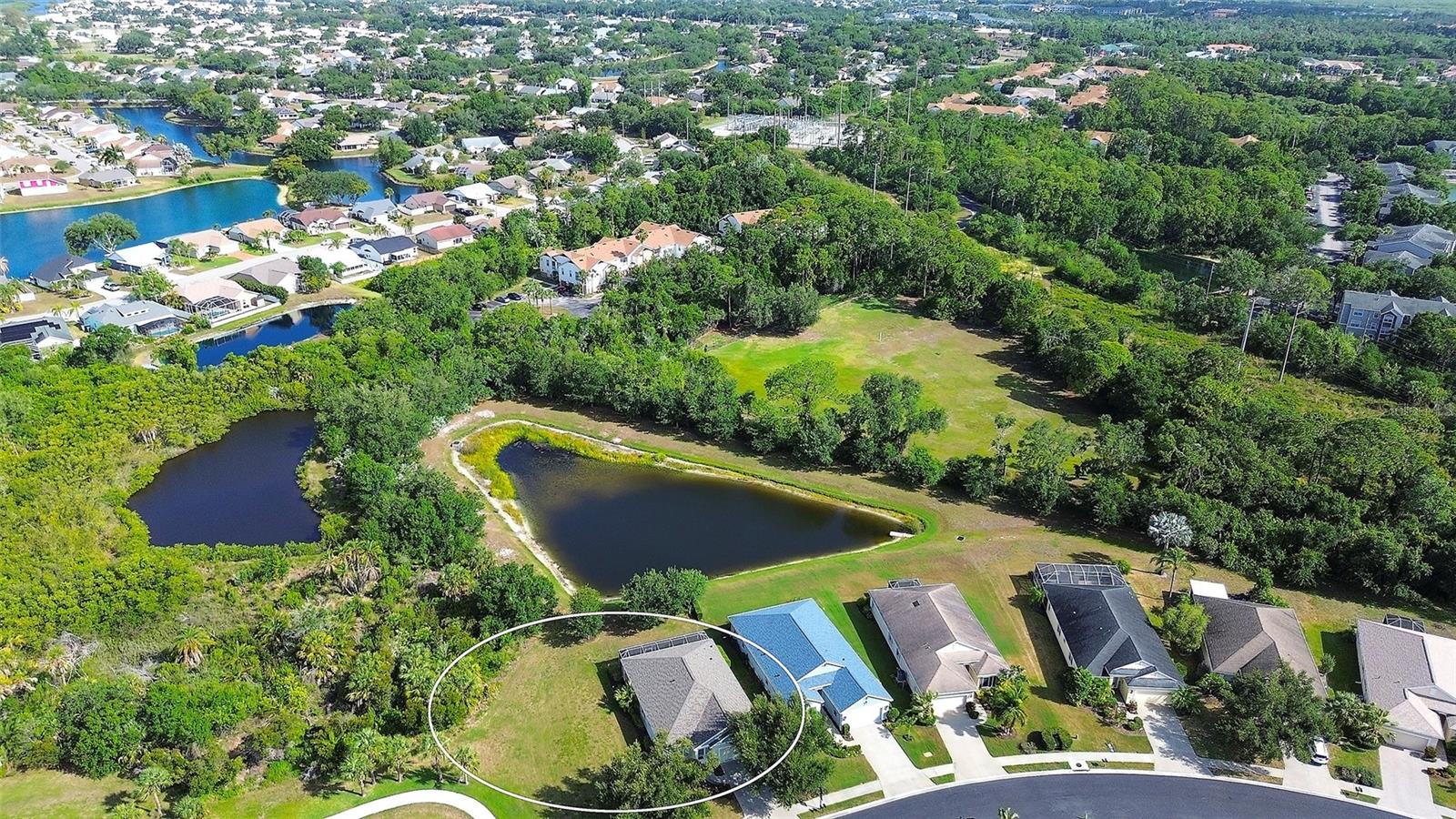 1450 BLUE HORIZON CIR, BRADENTON, FL, 34208