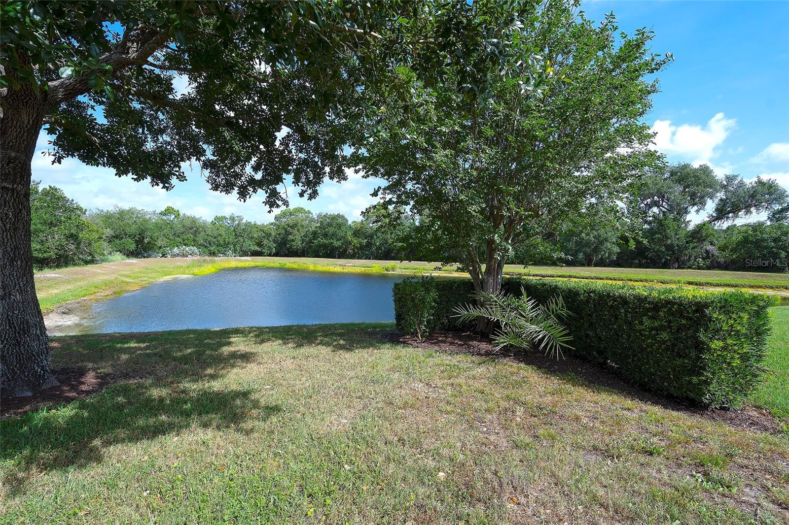 1450 BLUE HORIZON CIR, BRADENTON, FL, 34208