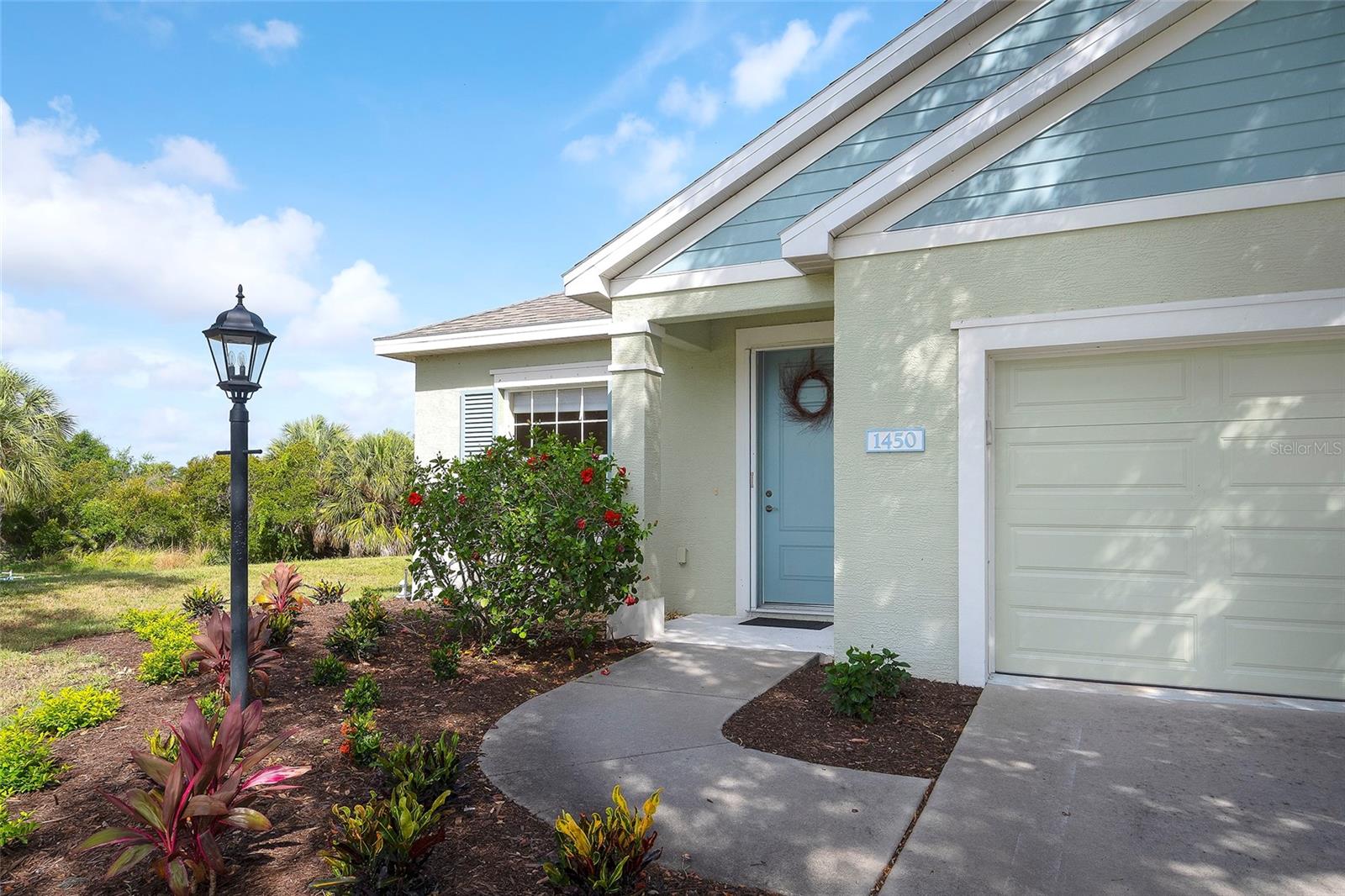 1450 BLUE HORIZON CIR, BRADENTON, FL, 34208