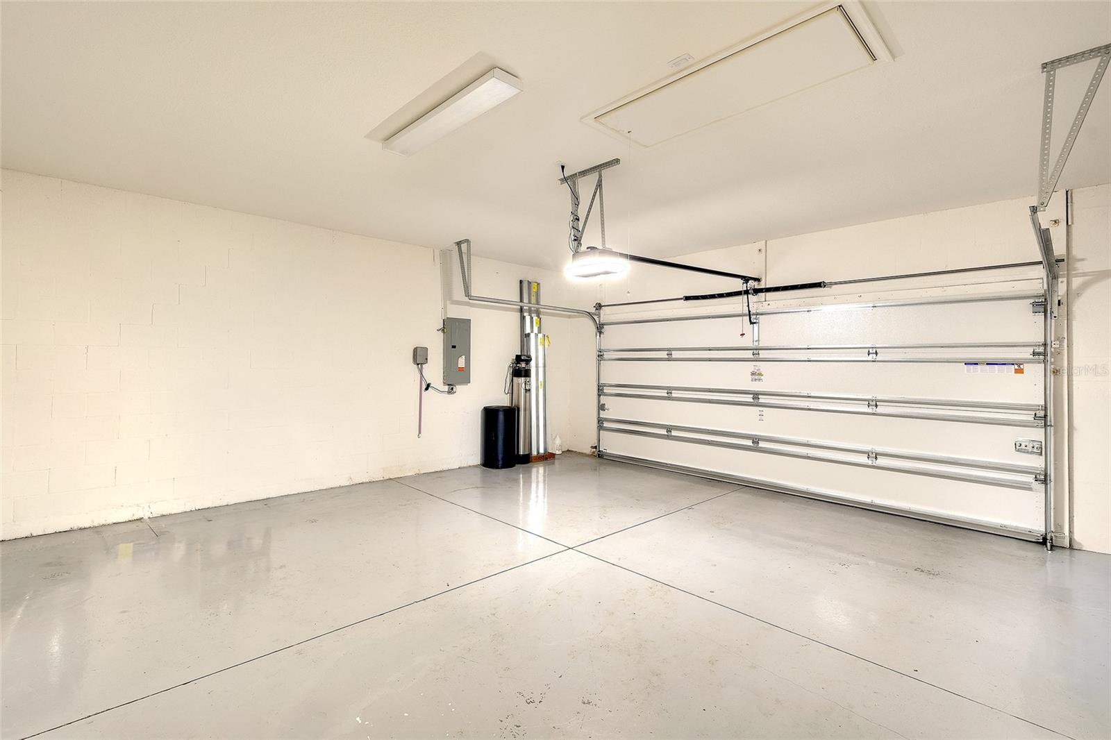 1450 BLUE HORIZON CIR, BRADENTON, FL, 34208