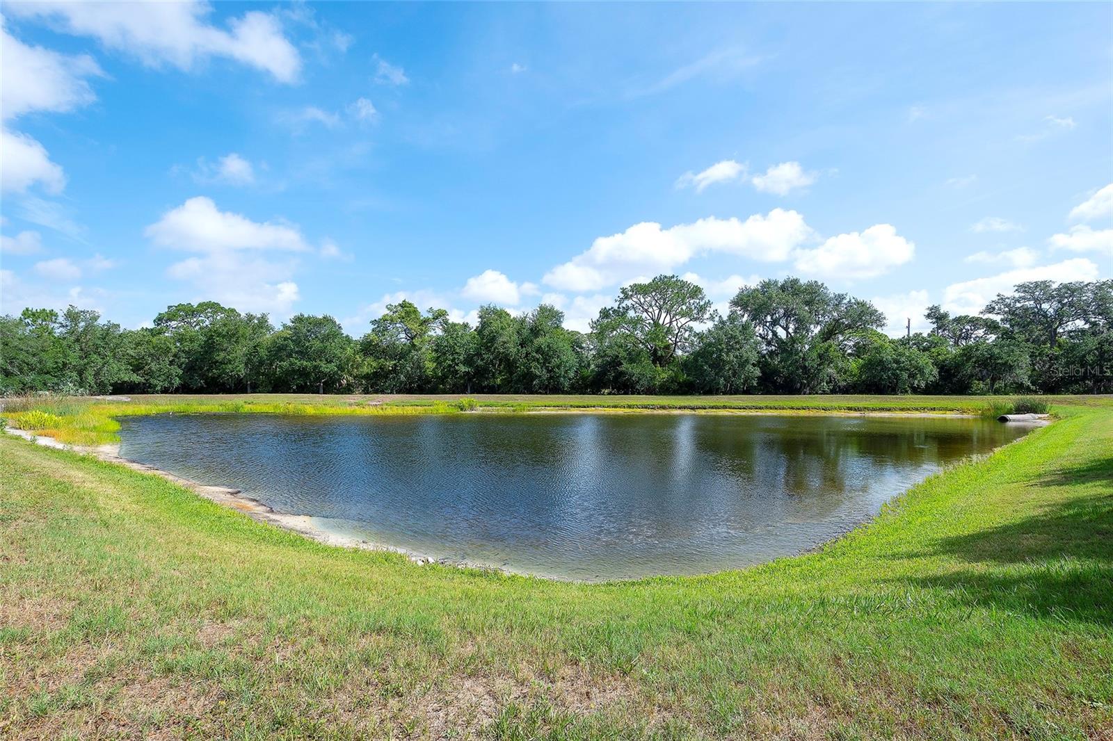 1450 BLUE HORIZON CIR, BRADENTON, FL, 34208
