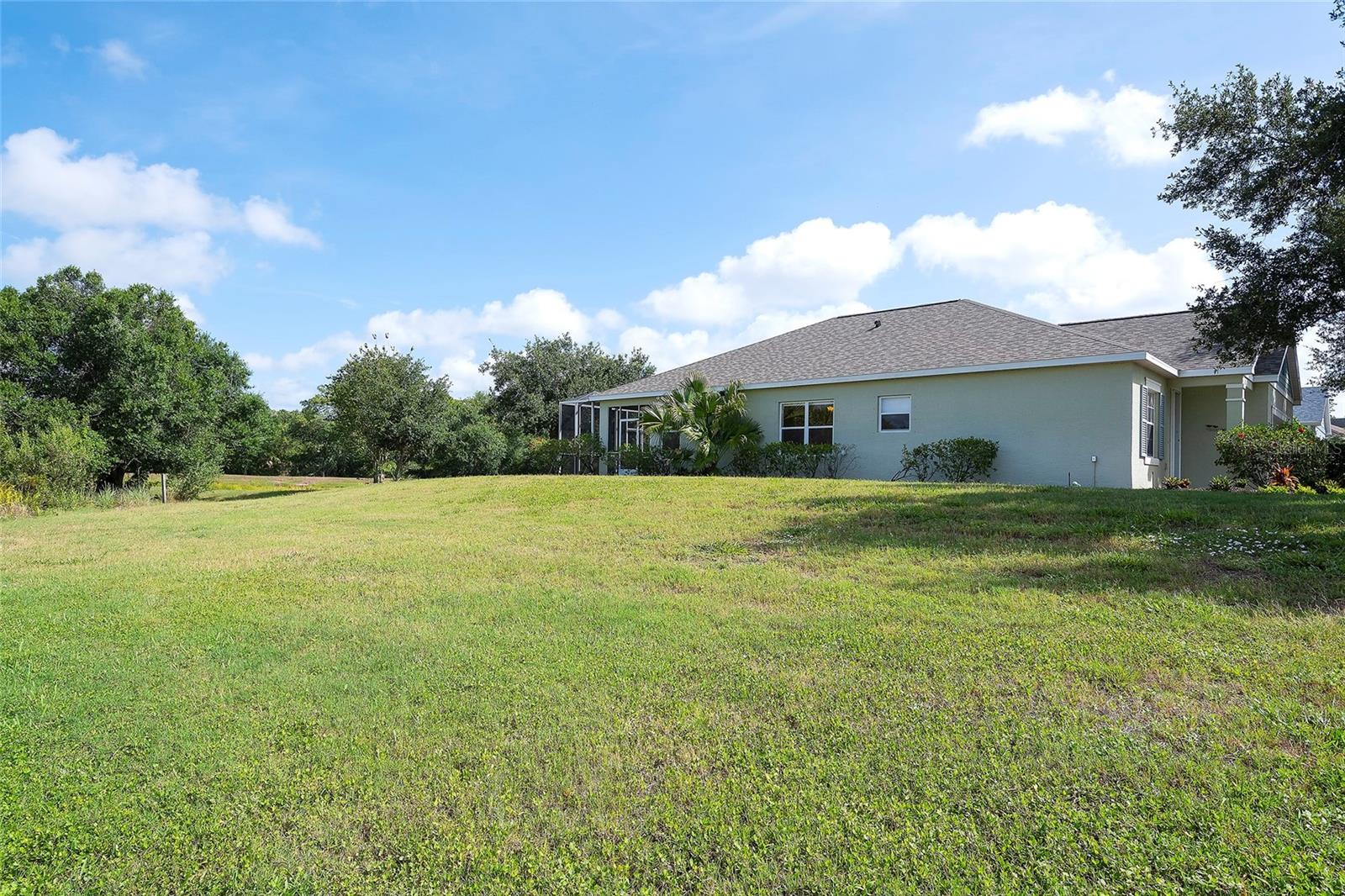1450 BLUE HORIZON CIR, BRADENTON, FL, 34208