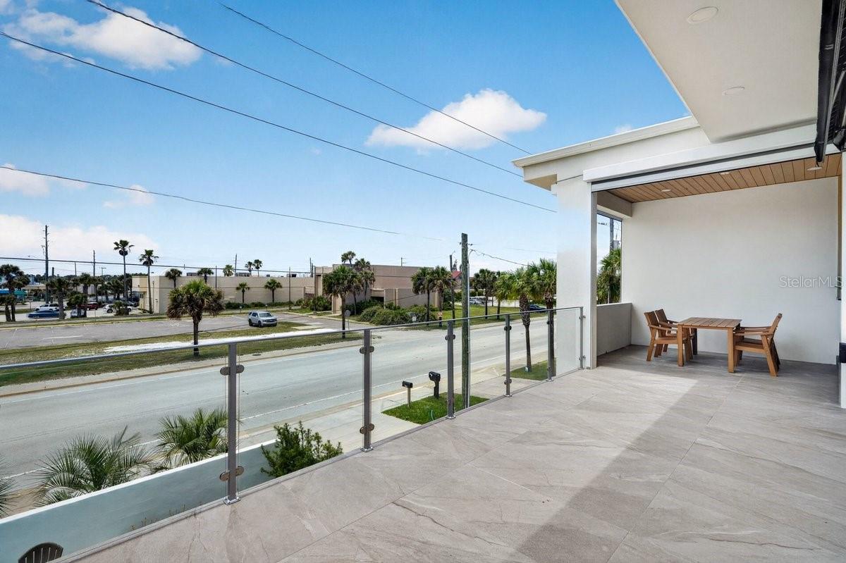1309 S ATLANTIC AVE, NEW SMYRNA BEACH, FL, 32169