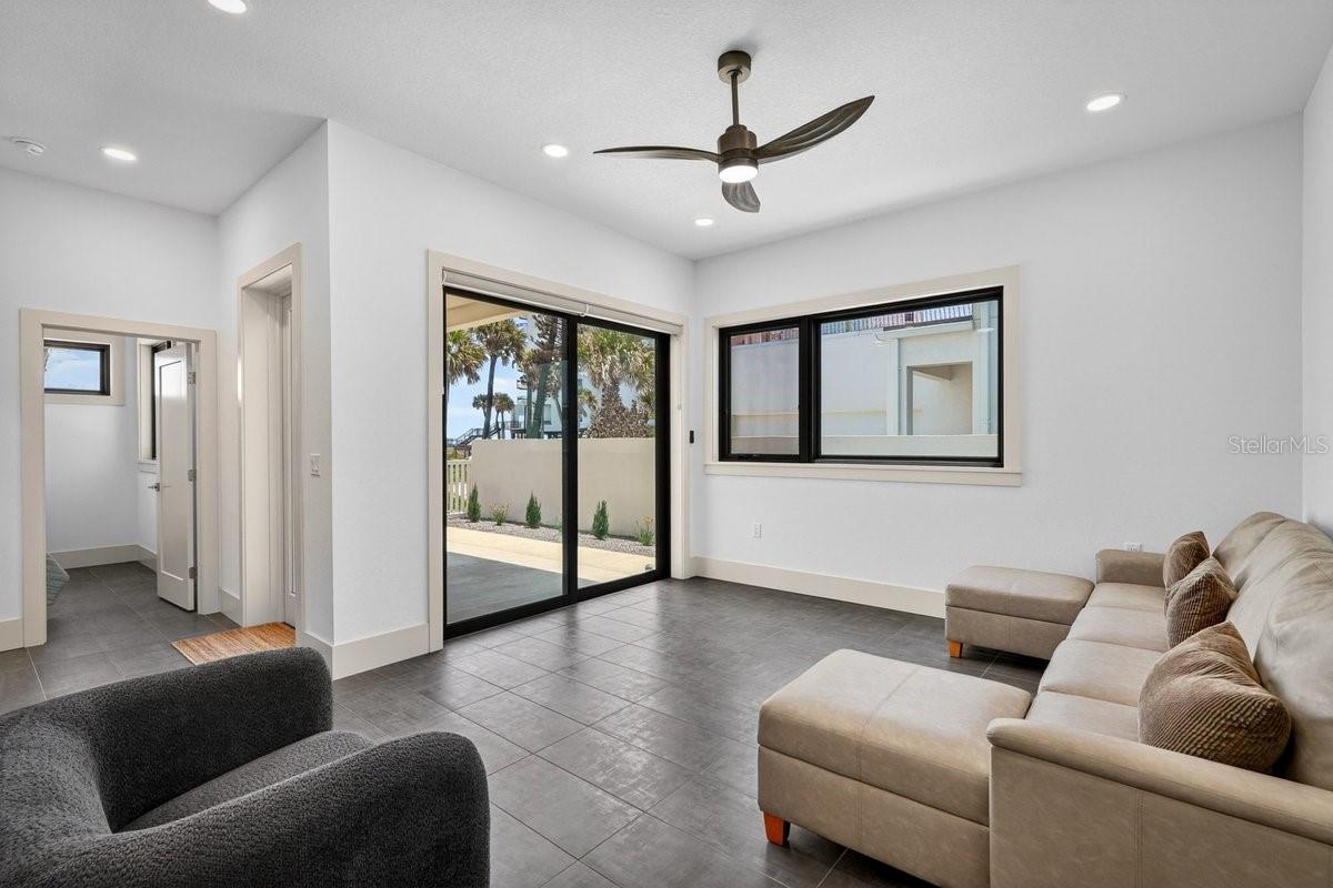 1309 S ATLANTIC AVE, NEW SMYRNA BEACH, FL, 32169