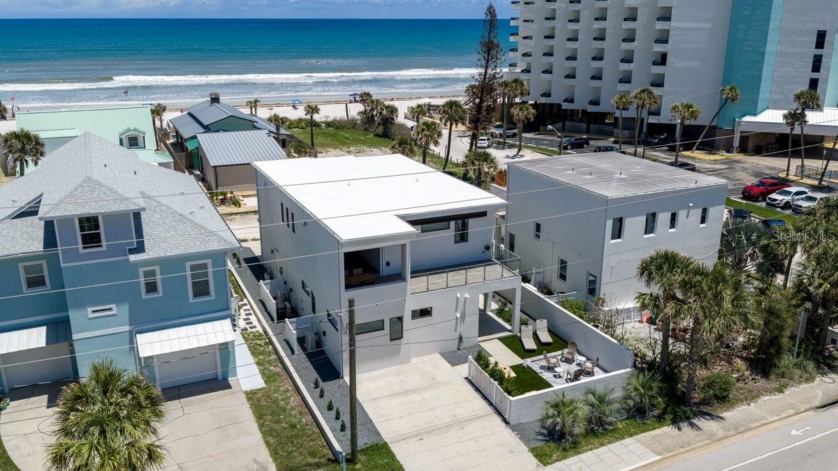 1309 S ATLANTIC AVE, NEW SMYRNA BEACH, FL, 32169