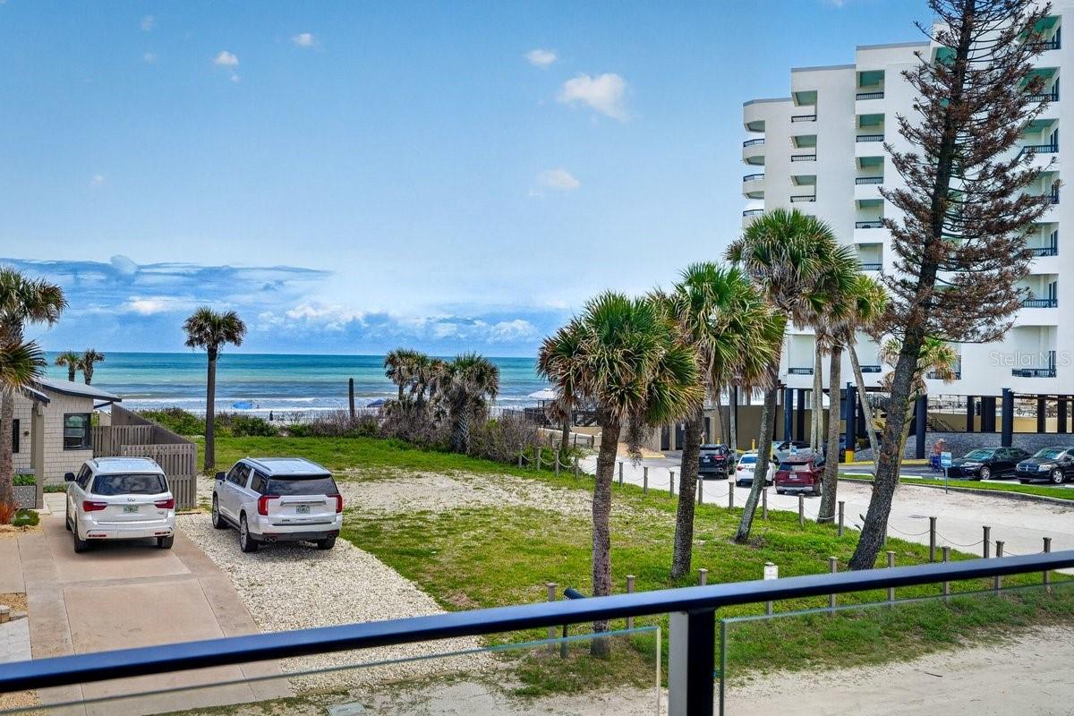 1309 S ATLANTIC AVE, NEW SMYRNA BEACH, FL, 32169