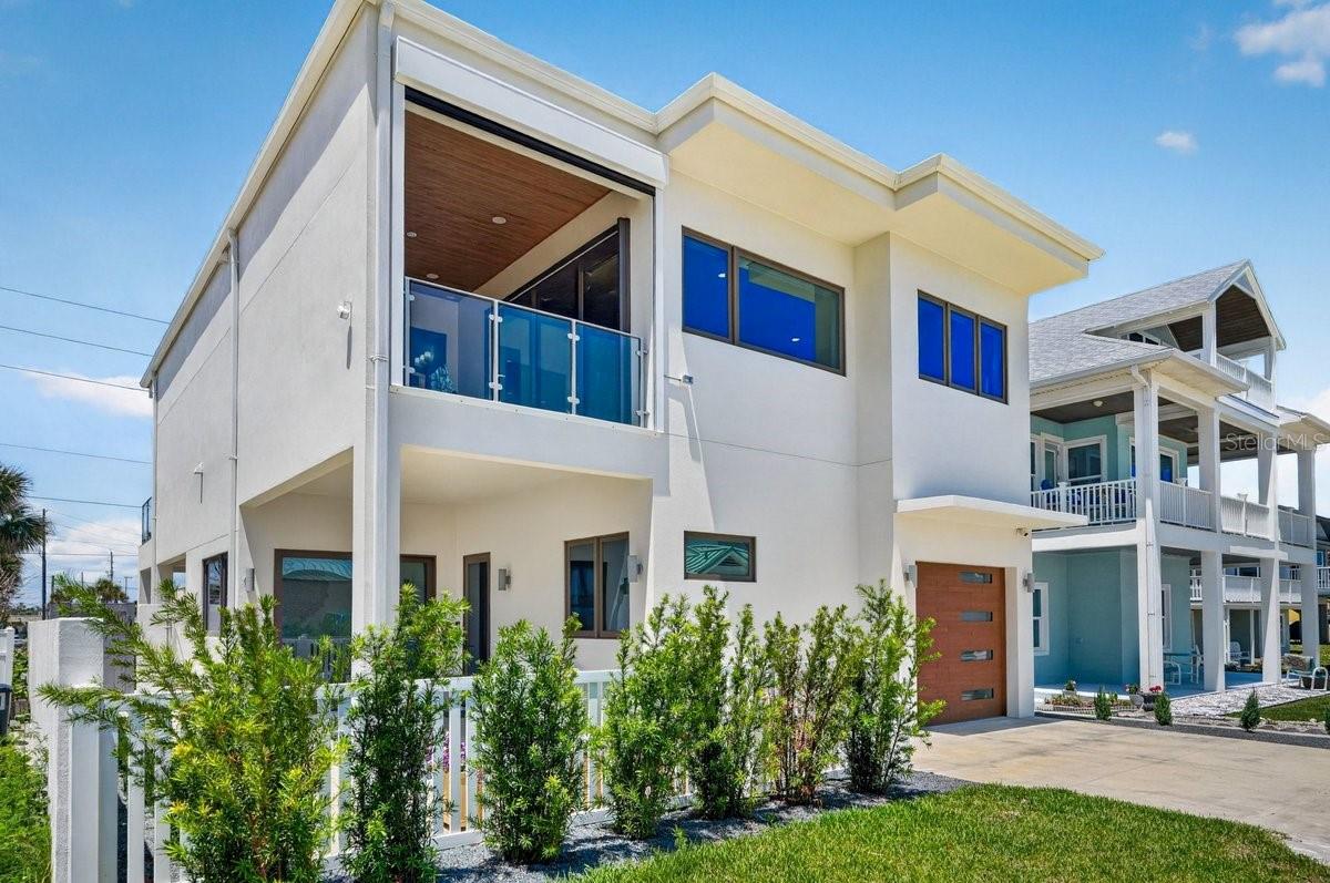 1309 S ATLANTIC AVE, NEW SMYRNA BEACH, FL, 32169