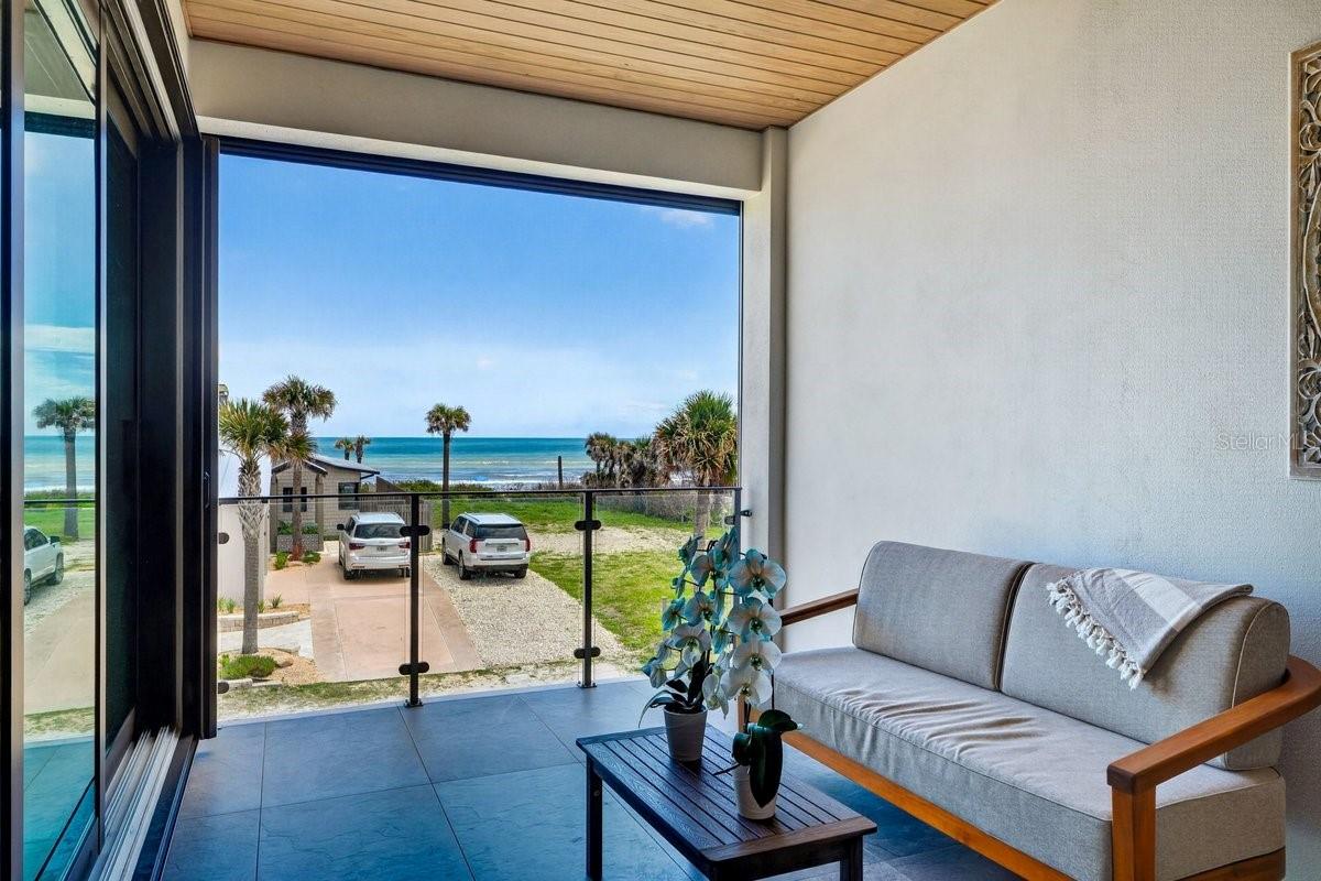1309 S ATLANTIC AVE, NEW SMYRNA BEACH, FL, 32169