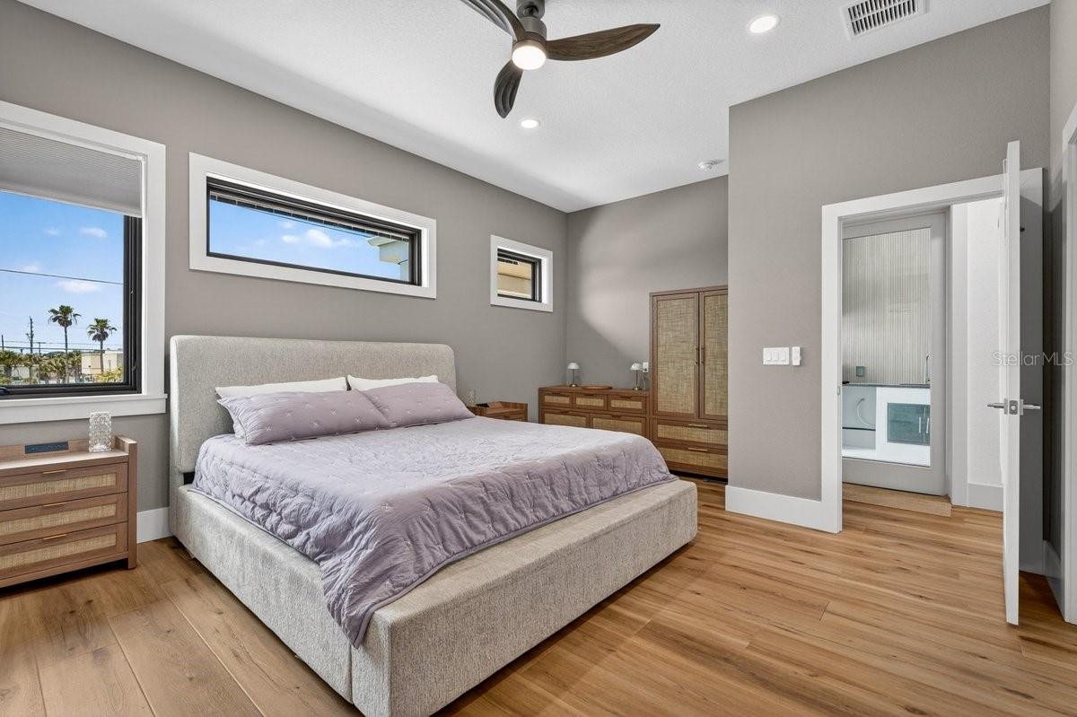 1309 S ATLANTIC AVE, NEW SMYRNA BEACH, FL, 32169