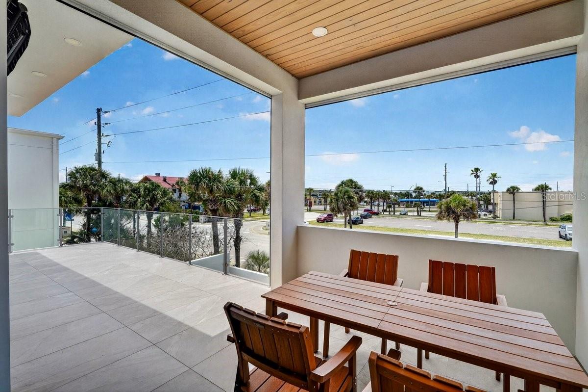 1309 S ATLANTIC AVE, NEW SMYRNA BEACH, FL, 32169