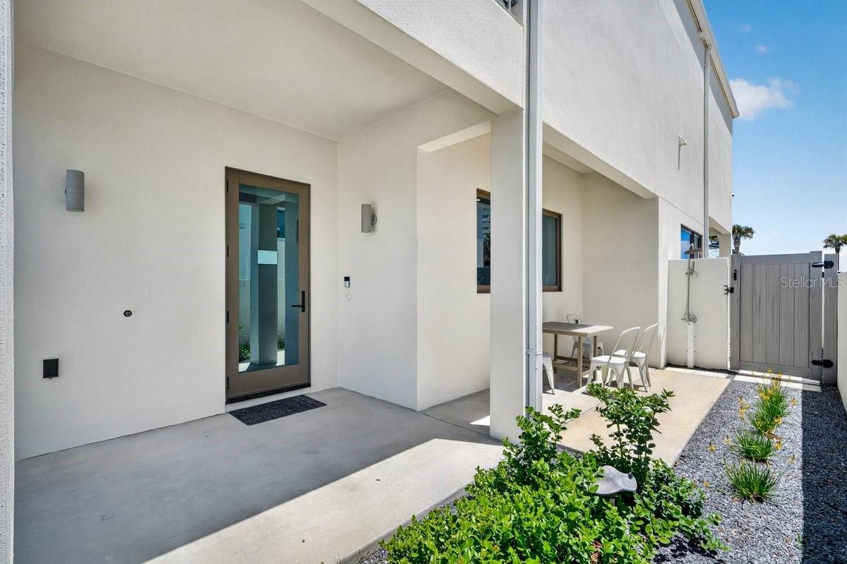 1309 S ATLANTIC AVE, NEW SMYRNA BEACH, FL, 32169
