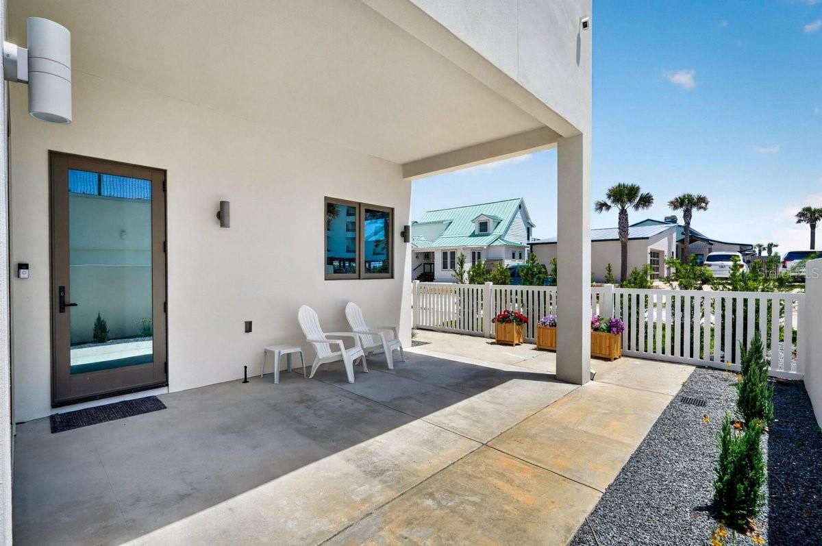 1309 S ATLANTIC AVE, NEW SMYRNA BEACH, FL, 32169