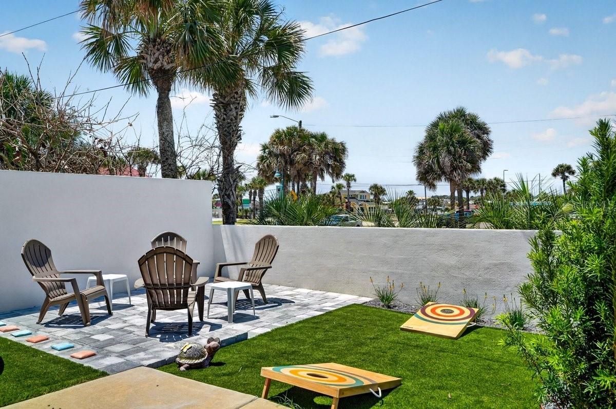 1309 S ATLANTIC AVE, NEW SMYRNA BEACH, FL, 32169