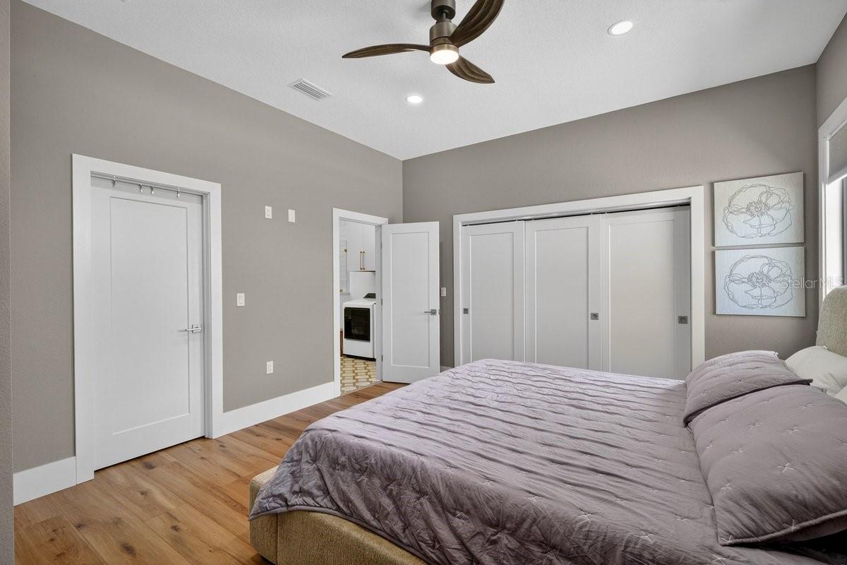 1309 S ATLANTIC AVE, NEW SMYRNA BEACH, FL, 32169
