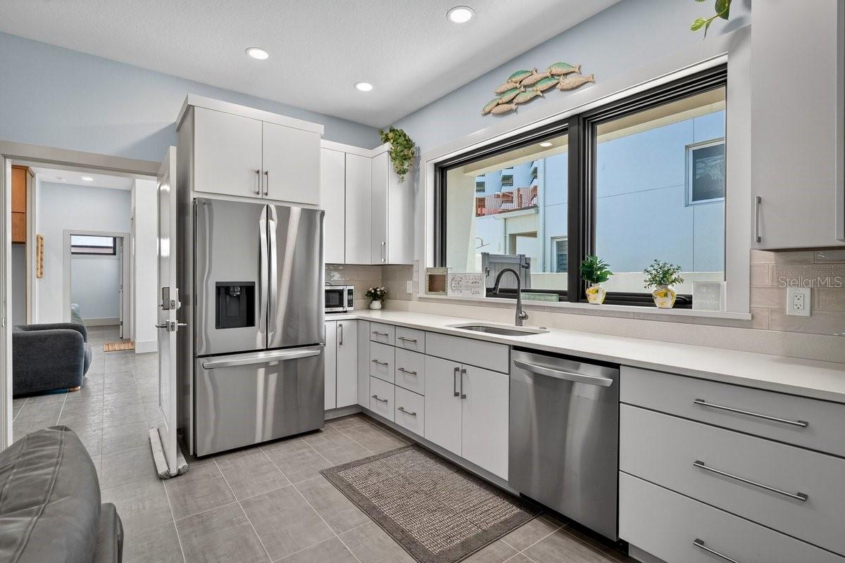 1309 S ATLANTIC AVE, NEW SMYRNA BEACH, FL, 32169