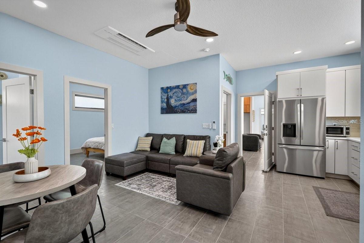 1309 S ATLANTIC AVE, NEW SMYRNA BEACH, FL, 32169