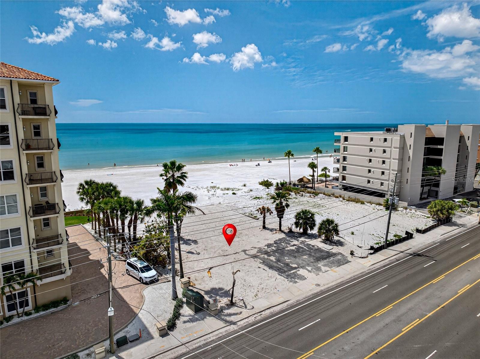 13642 GULF BLVD, MADEIRA BEACH, FL, 33708