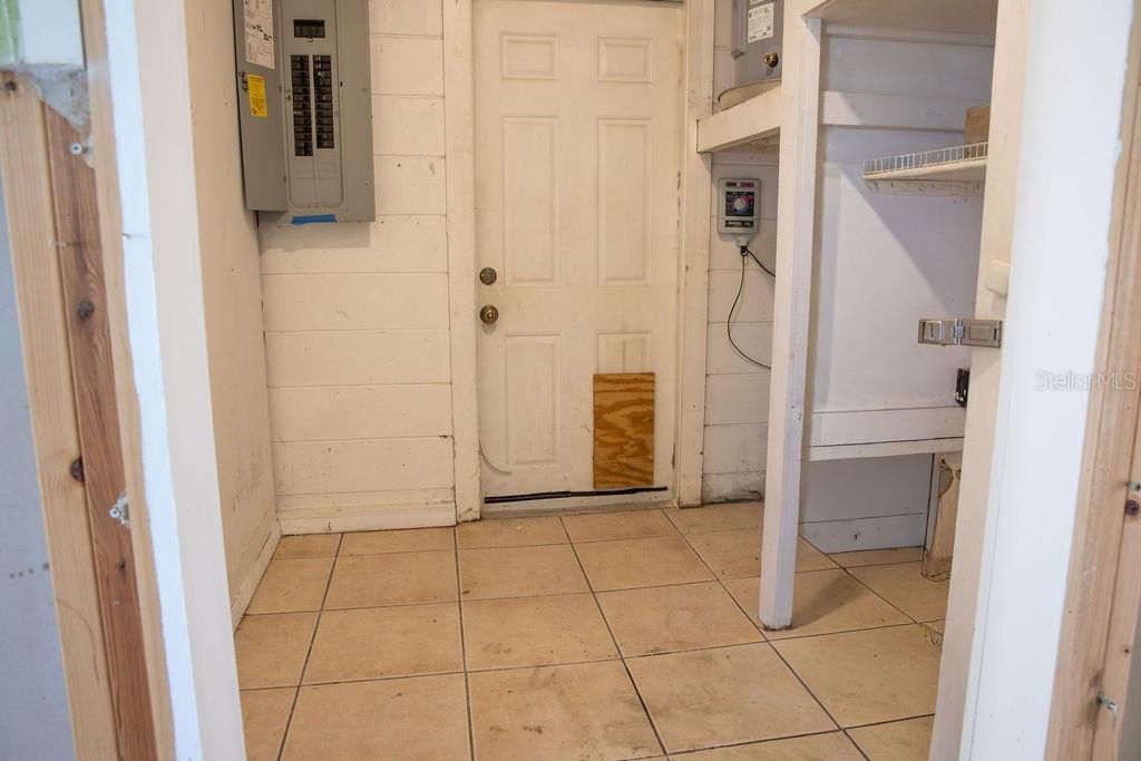 10126 E 4TH ST E, TREASURE ISLAND, FL, 33706
