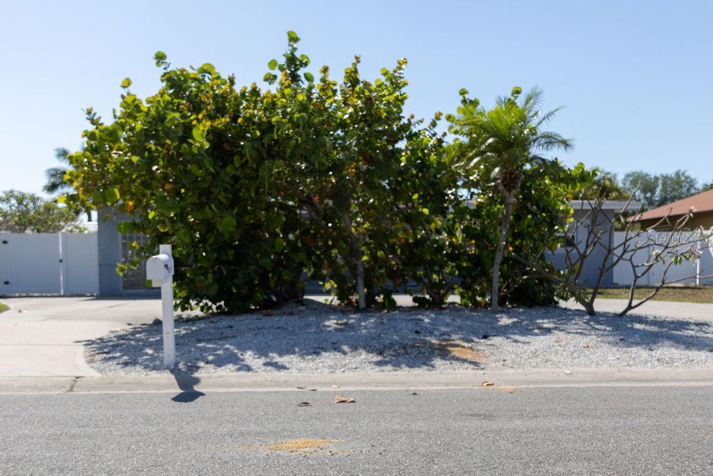 10126 E 4TH ST E, TREASURE ISLAND, FL, 33706