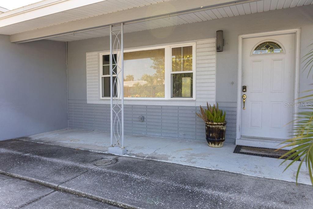 10126 E 4TH ST E, TREASURE ISLAND, FL, 33706