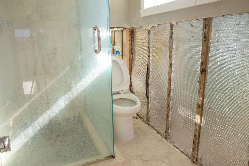 10126 E 4TH ST E, TREASURE ISLAND, FL, 33706