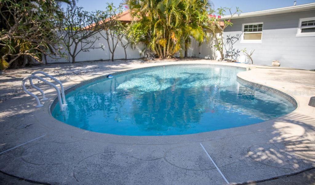 10126 E 4TH ST E, TREASURE ISLAND, FL, 33706