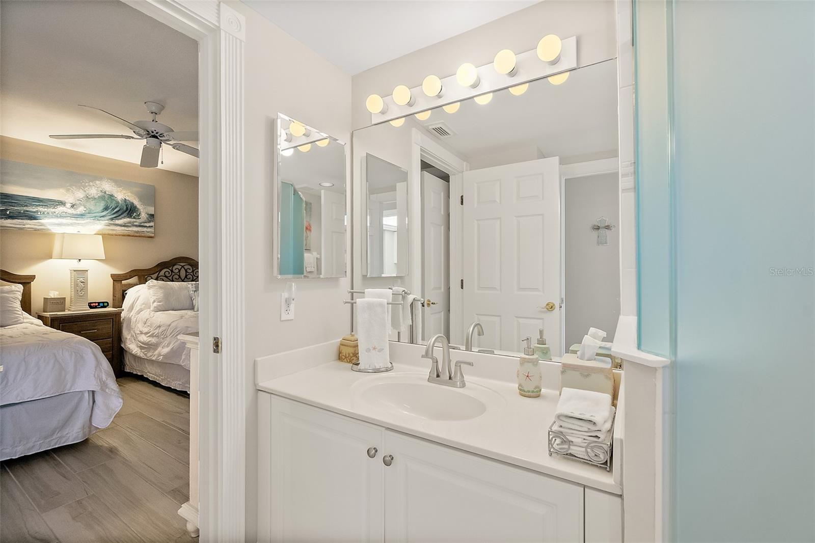 4651 S ATLANTIC AVE #3020, PONCE INLET, FL, 32127