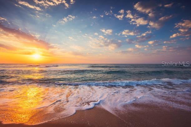 4651 S ATLANTIC AVE #3020, PONCE INLET, FL, 32127