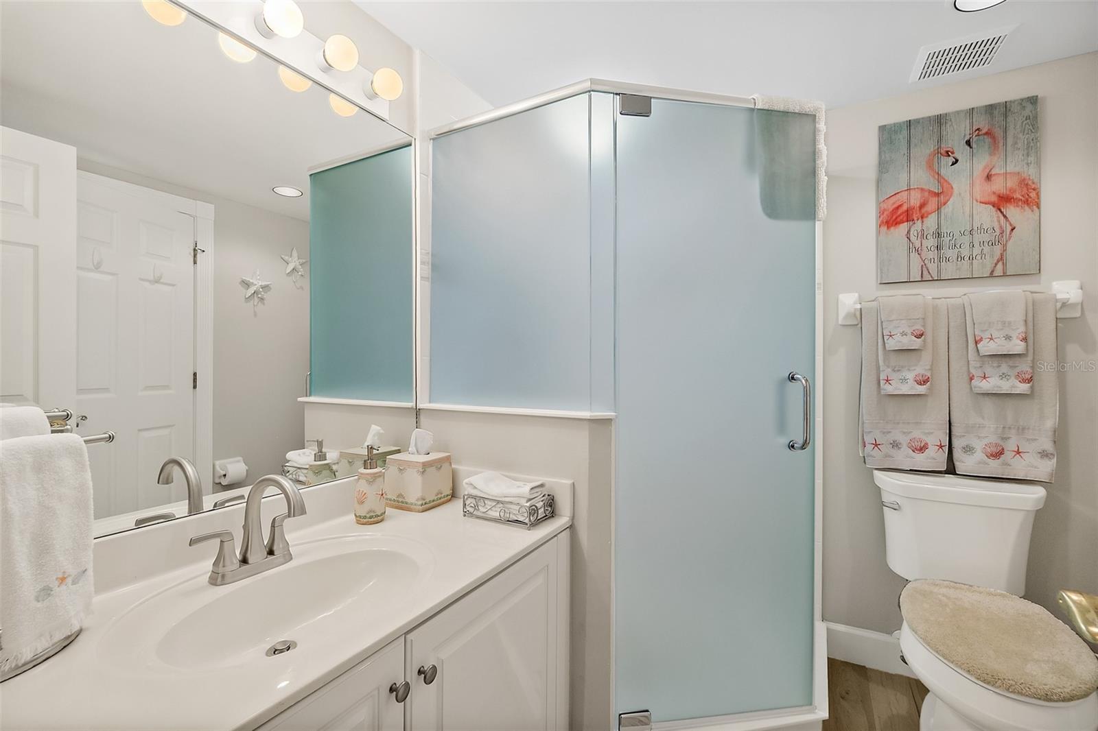 4651 S ATLANTIC AVE #3020, PONCE INLET, FL, 32127
