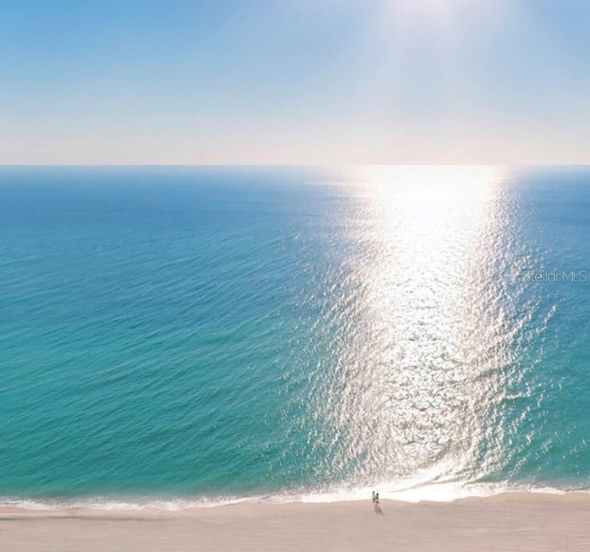 4651 S ATLANTIC AVE #3020, PONCE INLET, FL, 32127