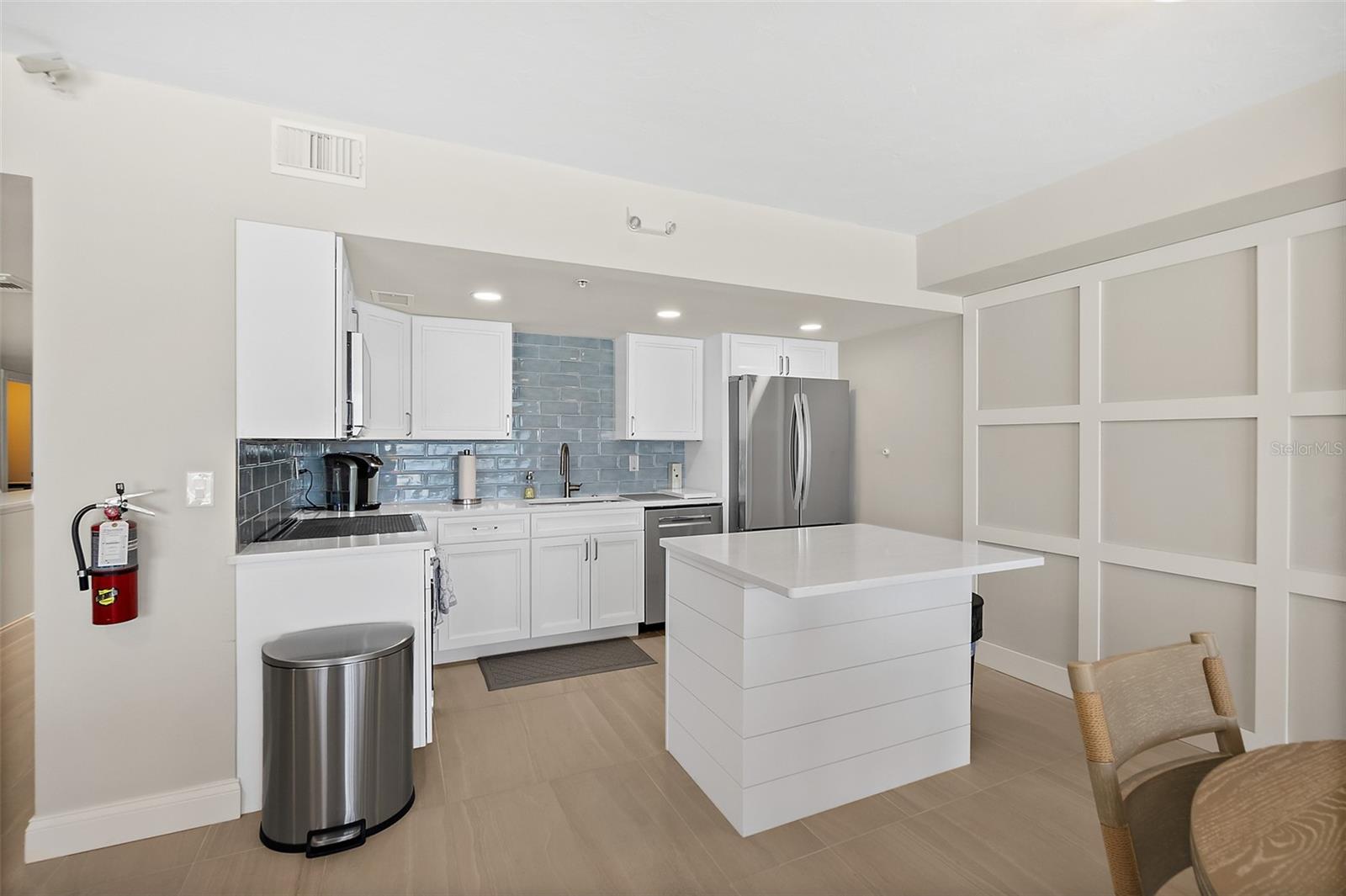 4651 S ATLANTIC AVE #3020, PONCE INLET, FL, 32127