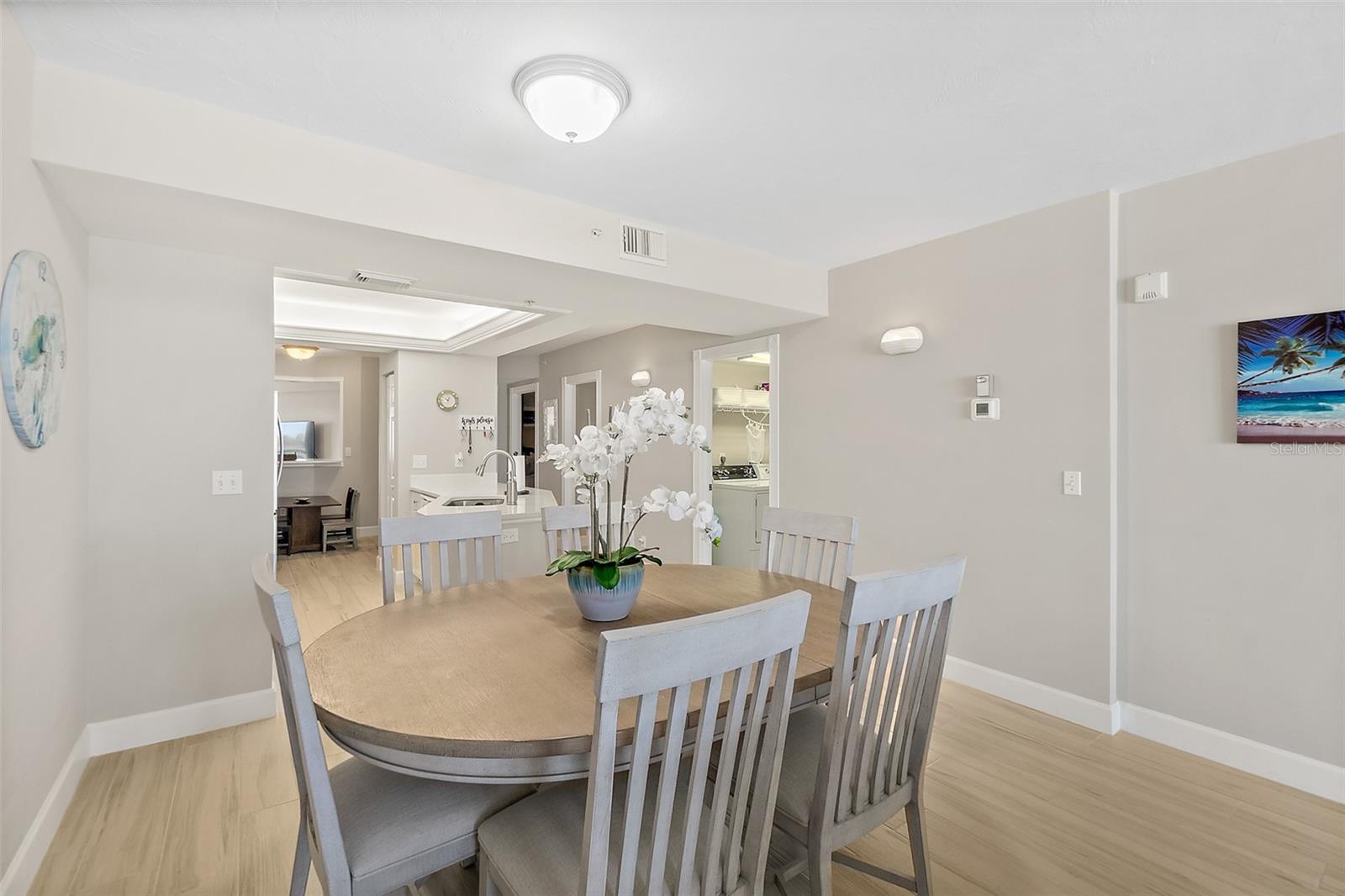 4651 S ATLANTIC AVE #3020, PONCE INLET, FL, 32127
