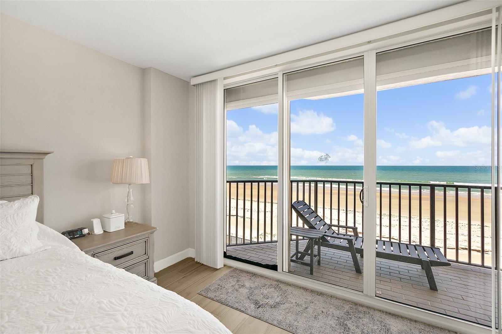 4651 S ATLANTIC AVE #3020, PONCE INLET, FL, 32127