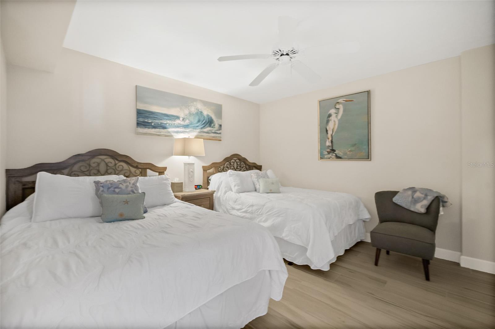 4651 S ATLANTIC AVE #3020, PONCE INLET, FL, 32127