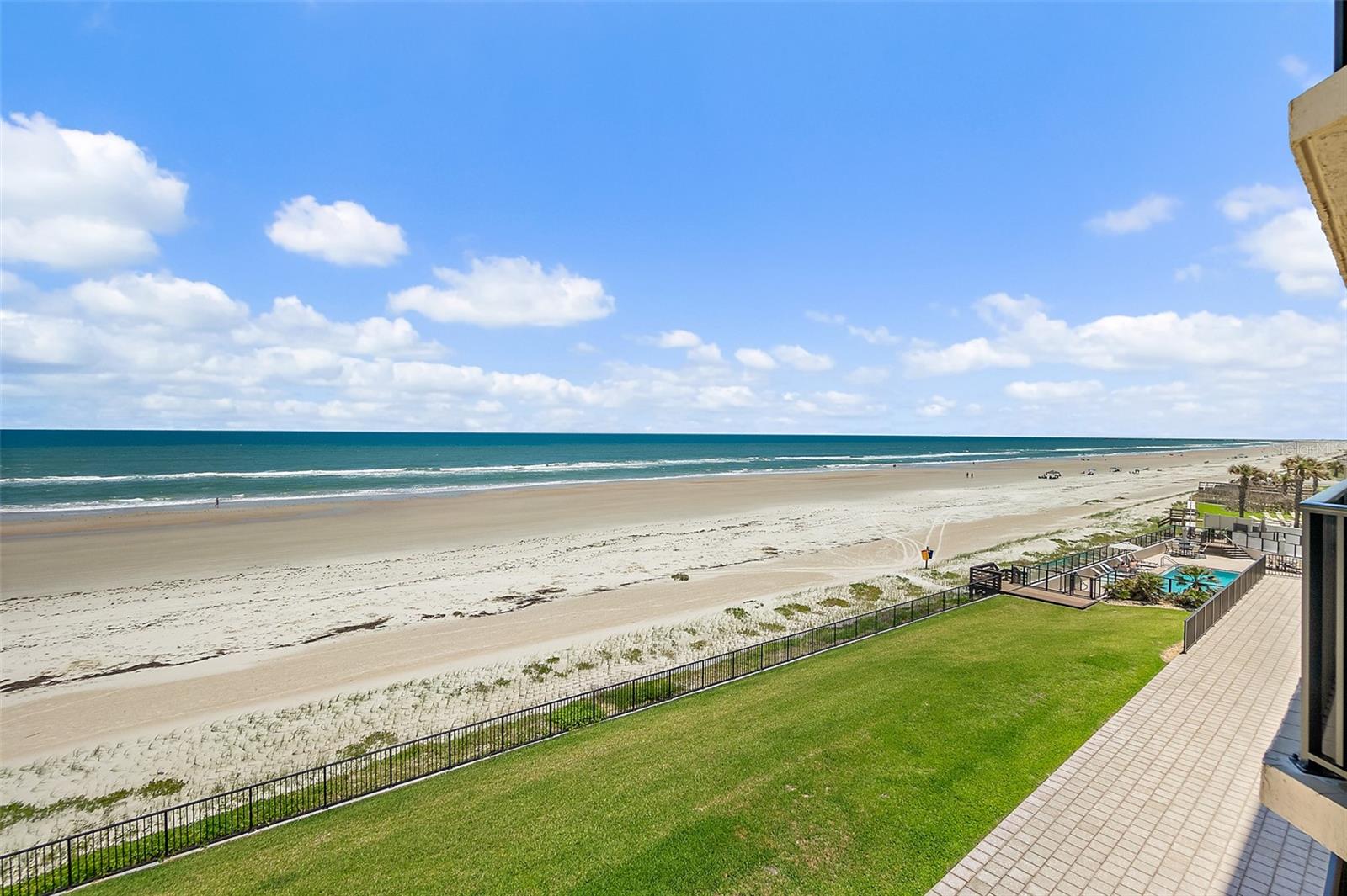 4651 S ATLANTIC AVE #3020, PONCE INLET, FL, 32127