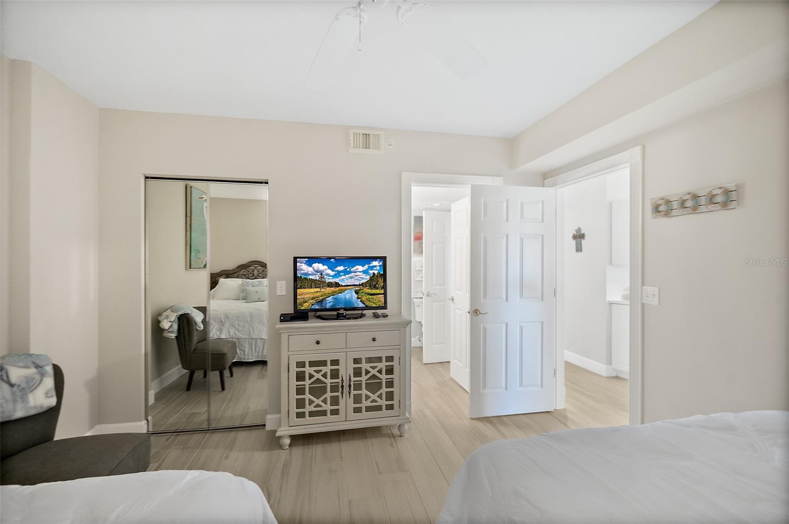 4651 S ATLANTIC AVE #3020, PONCE INLET, FL, 32127