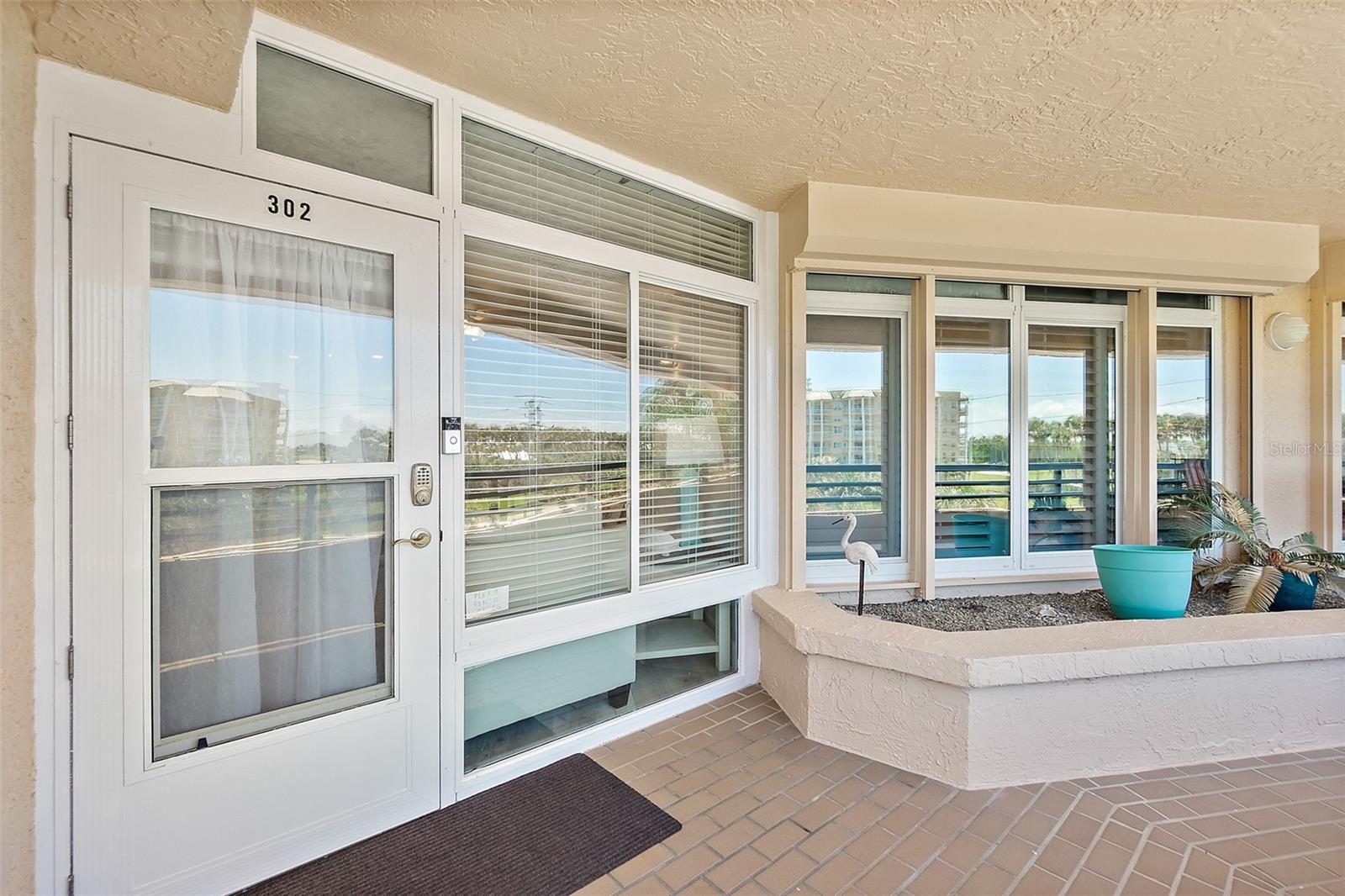 4651 S ATLANTIC AVE #3020, PONCE INLET, FL, 32127