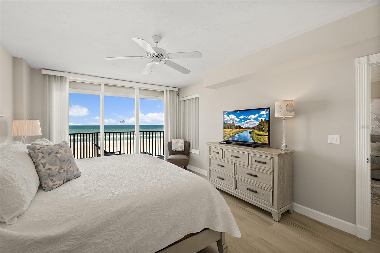 4651 S ATLANTIC AVE #3020, PONCE INLET, FL, 32127