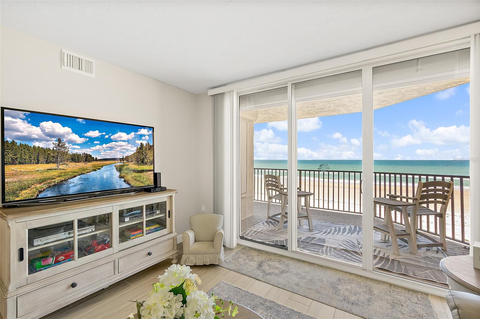 4651 S ATLANTIC AVE #3020, PONCE INLET, FL, 32127