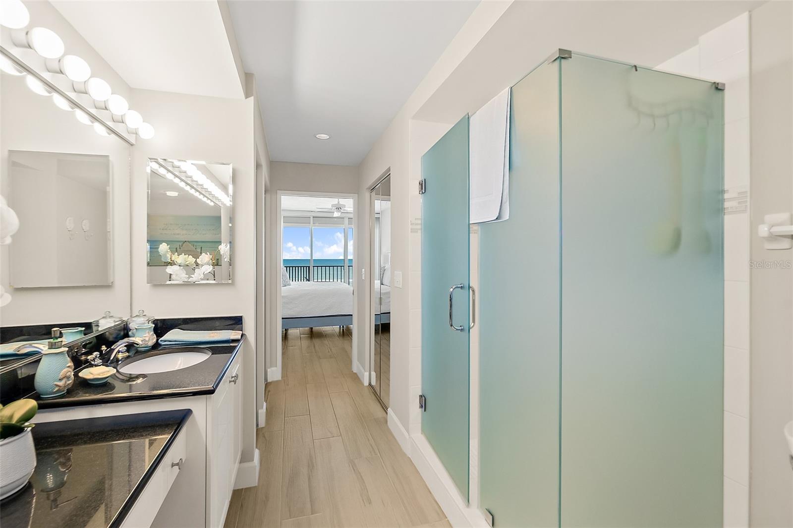4651 S ATLANTIC AVE #3020, PONCE INLET, FL, 32127