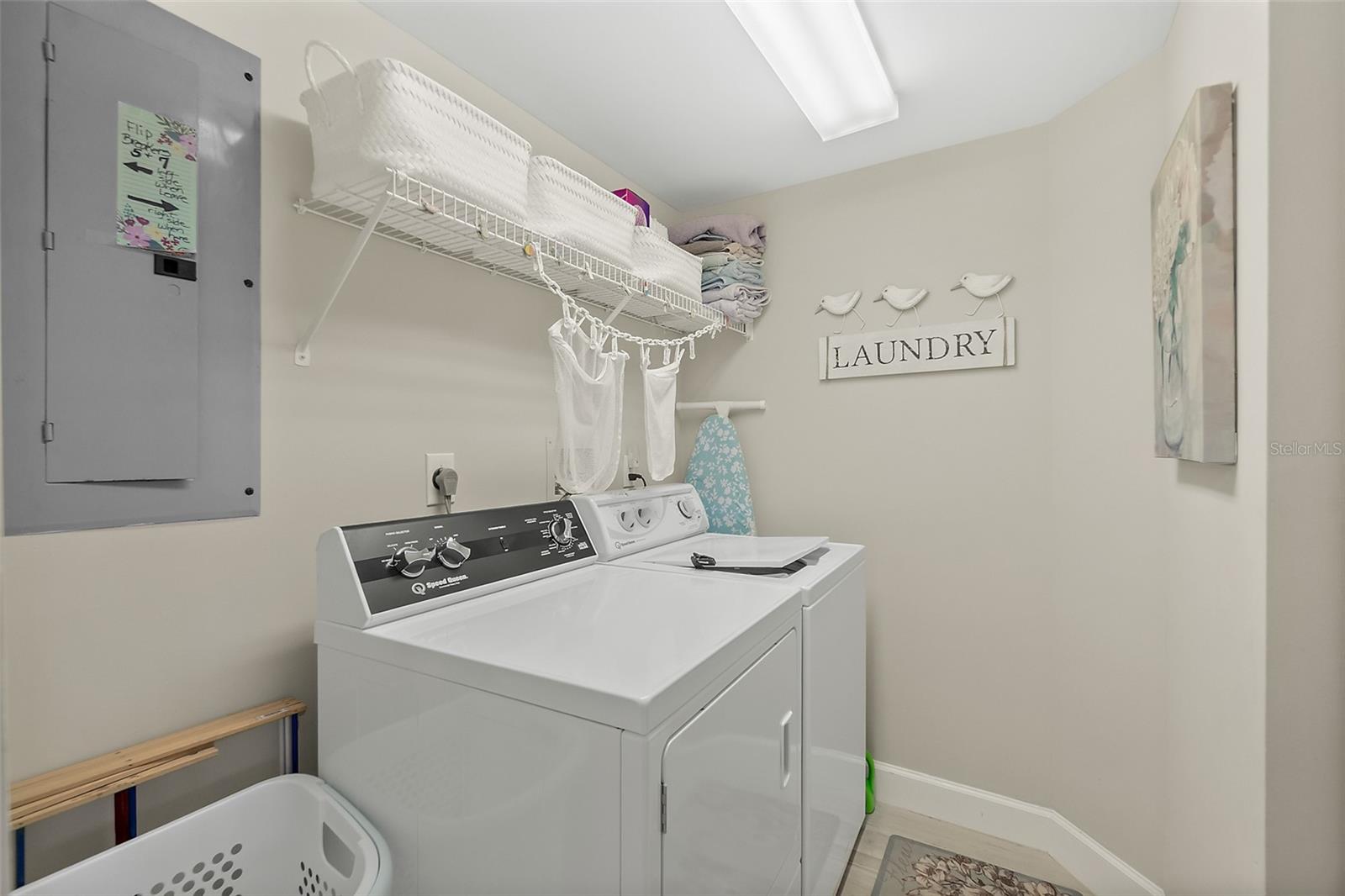 4651 S ATLANTIC AVE #3020, PONCE INLET, FL, 32127