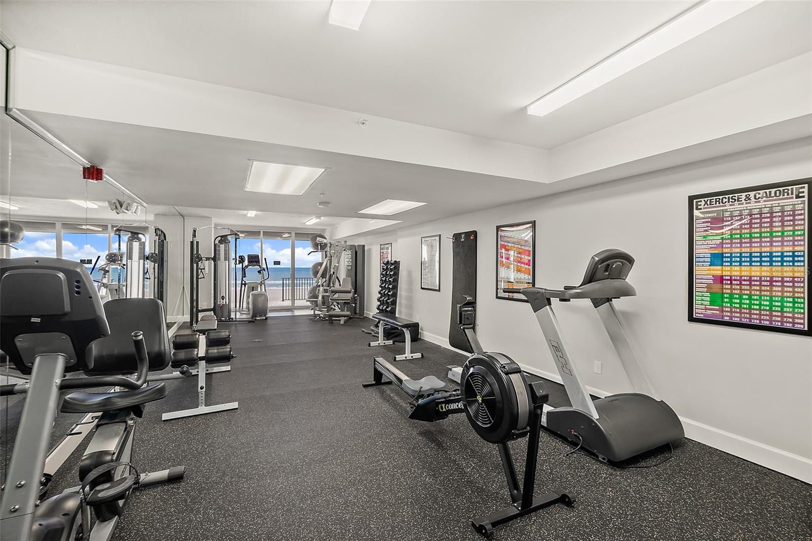 4651 S ATLANTIC AVE #3020, PONCE INLET, FL, 32127