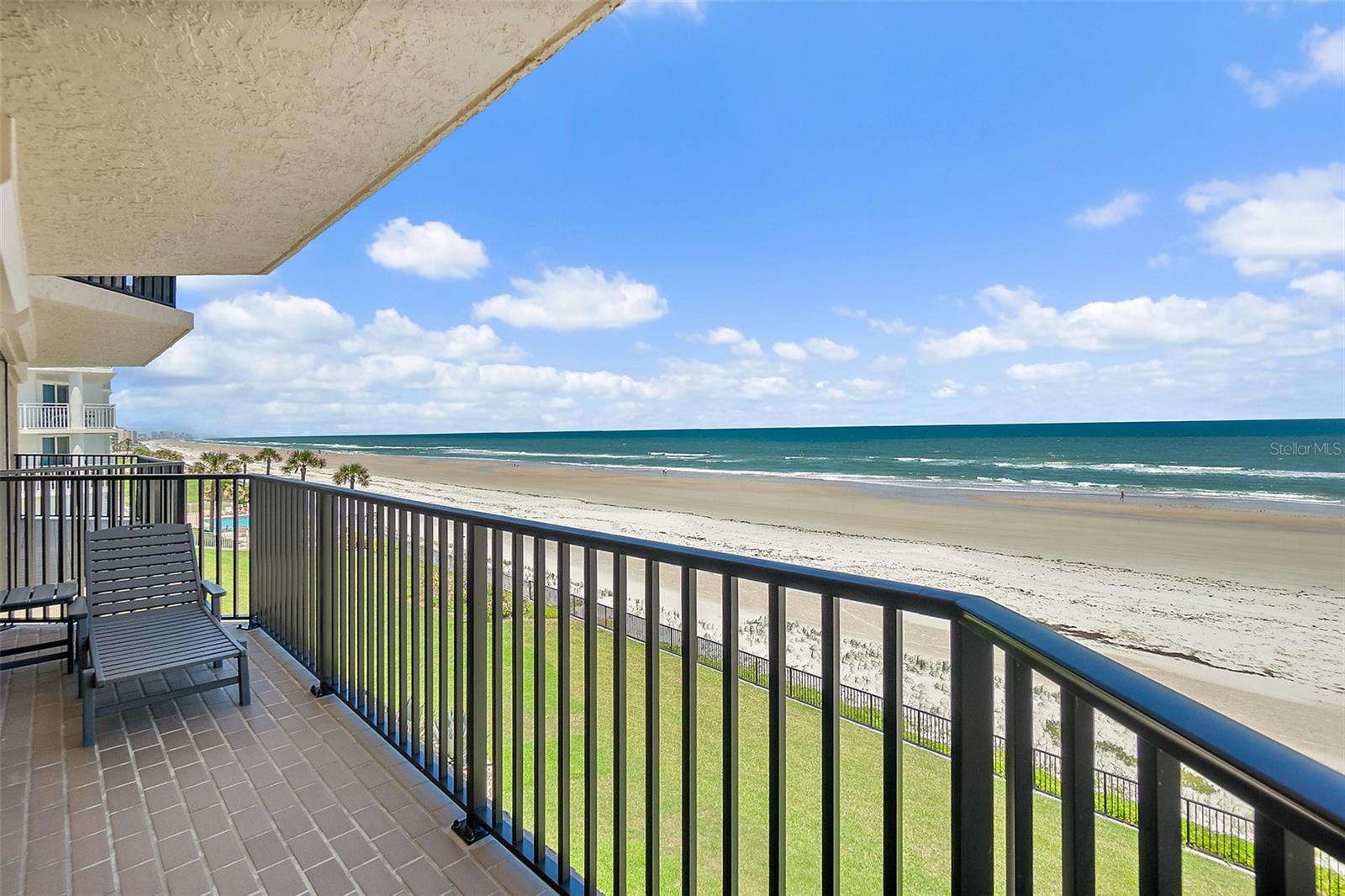 4651 S ATLANTIC AVE #3020, PONCE INLET, FL, 32127