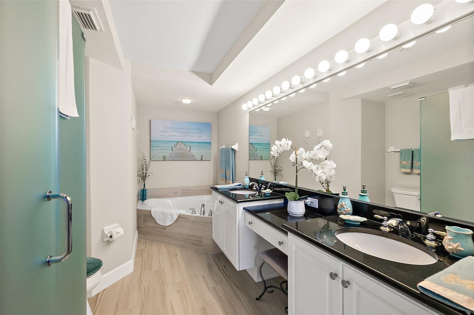 4651 S ATLANTIC AVE #3020, PONCE INLET, FL, 32127